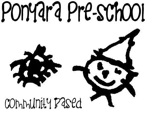 Ponyara Pre School